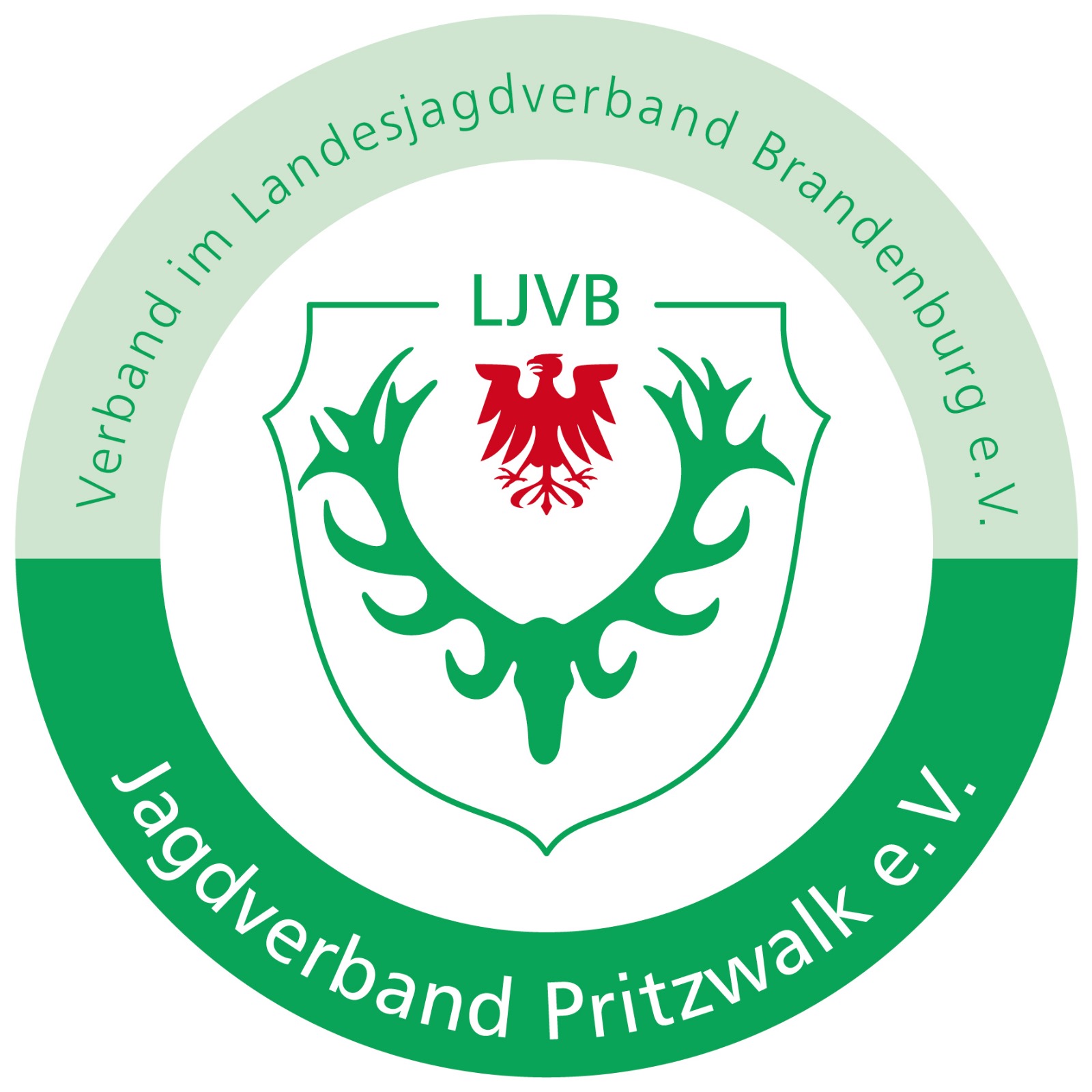 Jagdverband Pritzwalk